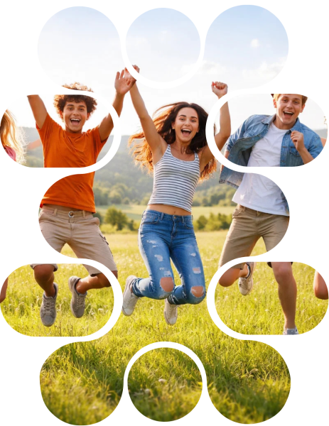 Copia di Agriday - Enti (2)